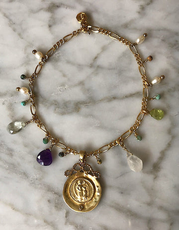 white  stunning  soft  simple  pendant  pearls  mother-of-pearl  jewelry  jewellery  japan  gold  glamorous  cute  cotton  chic  brass  braid  bracelets  bracelet  boho  bijoux  beads